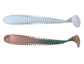 ���������� RIB IMPACT 102�� (�������. �����/����������) (��. 6��)