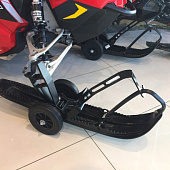 ������� ��� ��������� ������ (444.0031.1)