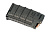 ������� PUFGUN SG 308 (20-����. ������)