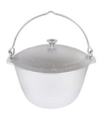 ����� ������ �������� ������������� 8 ������ (��80)