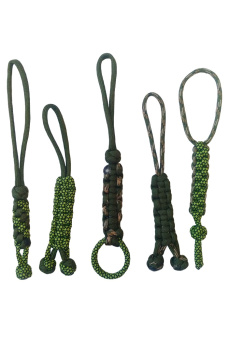 ������ (��������)