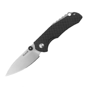 ��� �������� Ruike P671-CB