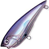  DUEL&YO-ZURI Duel ZZ POP CS R597 B ., 70, 8 ., 