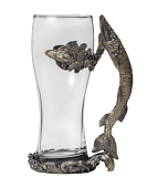 ����� ���������� ������ "����" ������ 500 �� (10797946)