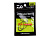 ������ �������� Daiwa SaqSas Worm WOS (��)
