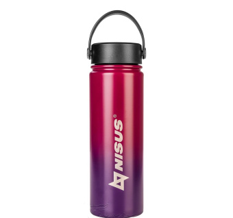 ������������ Nisus 530 ��.(N.TB-022-RB)