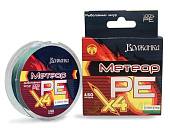 ����� ����. ������ �4 150�/0.18�� 9.1�� ��. �������