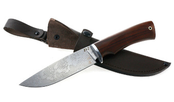 ��� ����������� ������ ����� D2