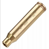 ������ � �������� ���������� ��. 223Rem