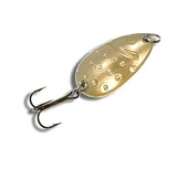 ������ ���. SPIKE ����� � ���., 13 ��. ������, ���.