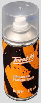 ����� ����. �����-�, 270��