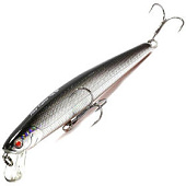  RENEGADE Pike Traitor 90mm  A027  0,4-1,1m