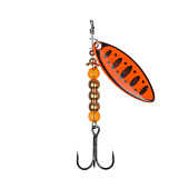 ������ ����. Premier ������� ����� 12�� ��. 214 ��������� (PR-L-214) 