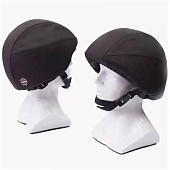 ���� "�����-1" 2 ������