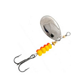 ������ ����. KEN STAR 10g 001 (5030) 