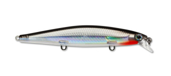  Rapala SDR11 /BN