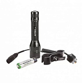   Nextorch P5G , 800 ,  /