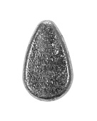 ���� ����� ��������. ������� 28 (28,5) � �����