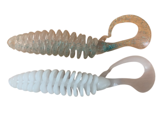  TURBO 113 (. /) (. 4)