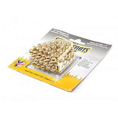     Y-Shot 3130 (1/3) Gold