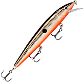  RAPALA Husky Jerk 14 /SBR