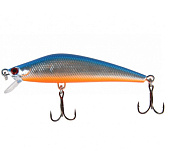  PREMIER Anaconda (7,5; 75; 0,5-1,6) F- .004  (PR-A75-004)