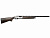  / Beretta A400 Upland 12/76, 76 OCHP