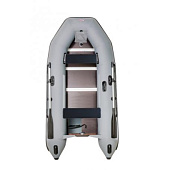 ����� �����.�������� ������� 310 (����.Premium)