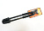 ����� Vanguard Scout (B62)