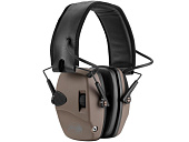 Наушники активные Shottime EST-32T Наушники активные Shottime EST-32T