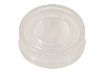 ������� �����. ��-512 (������, �������)