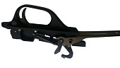 ��� � ����� Stoeger Y110TAG14