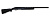  / ATA Arms Pegasus Plastic 12/76 L-760 