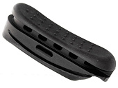 ������� �� ���. ������� ���-��