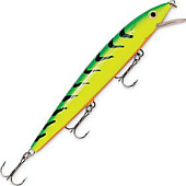  RAPALA HJ14/FT