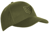 Áåéñáîëêà MONTANA (Magnum Gear), õàêè Áåéñáîëêà MONTANA (Magnum Gear), õàêè