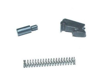 �������� ��-79 (�������������, ������, ������� �������������)