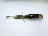 ��� ������ ���� (�12��, ����,  �����, ������) 