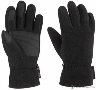   POL POLAR GLOVE V3 3305A, 