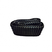 �������� 500 �� Track 1 (92 ������, 92 �����)