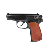 �������� ���� ��-80-13� 45 Rubber 