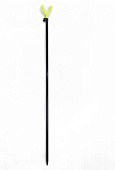    Namazu, Y-, 180 ,   2, .