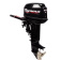 Мотор лодочный TOYAMA T30ABMS Мотор лодочный TOYAMA T30ABMS