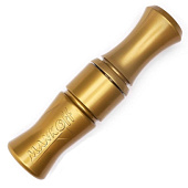 Манок на Гуся Mankoff (2130/2) Манок на Гуся Mankoff (2130/2)