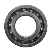 ��������� 6208 (40*80*18)