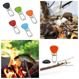 �����-��������� Grandpas FireFork, ��������