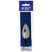 ������ ���. ����� ���� 14� ���