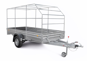 Каркас 351415С (МЗСА 817715) Каркас 351415С (МЗСА 817715)