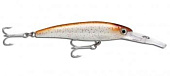  RAPALA XRMAG20 BRSQ
