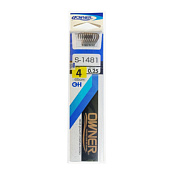 ������� ������� OWNER S-344 �4 9��